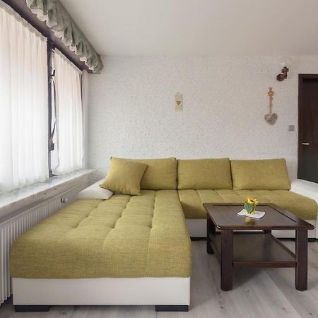 Family Apartment Nakiteya Λιουμπλιάνα Εξωτερικό φωτογραφία