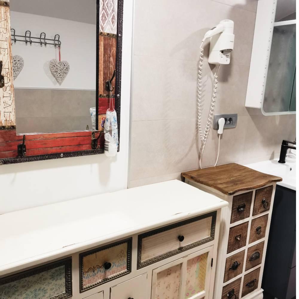 Family Apartment Nakiteya Λιουμπλιάνα Εξωτερικό φωτογραφία