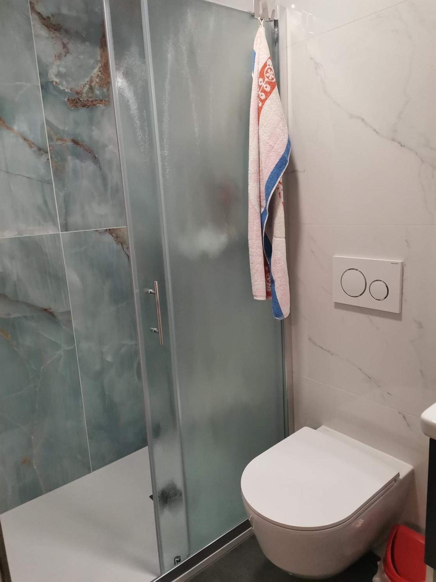 Family Apartment Nakiteya Λιουμπλιάνα Εξωτερικό φωτογραφία