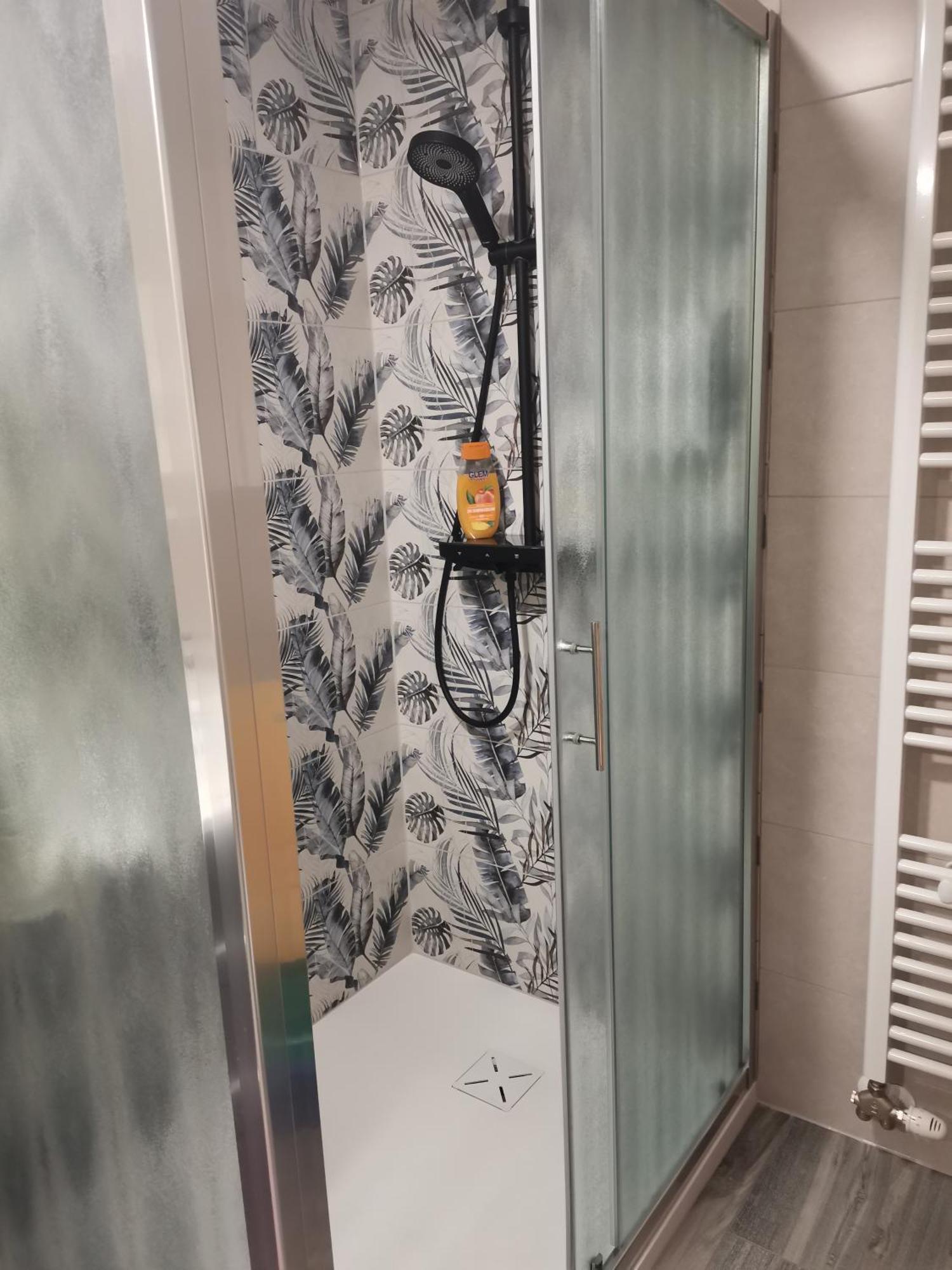 Family Apartment Nakiteya Λιουμπλιάνα Εξωτερικό φωτογραφία