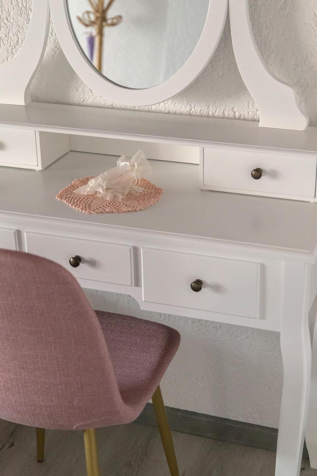 Family Apartment Nakiteya Λιουμπλιάνα Εξωτερικό φωτογραφία