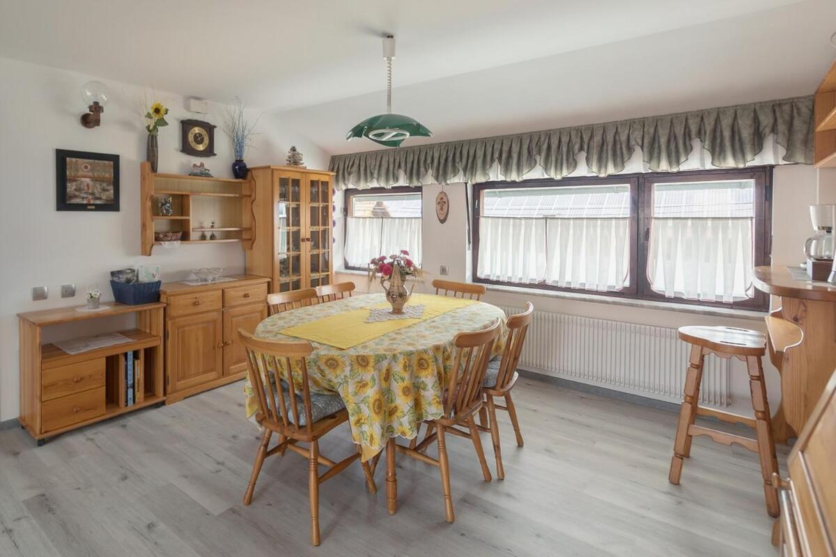 Family Apartment Nakiteya Λιουμπλιάνα Εξωτερικό φωτογραφία