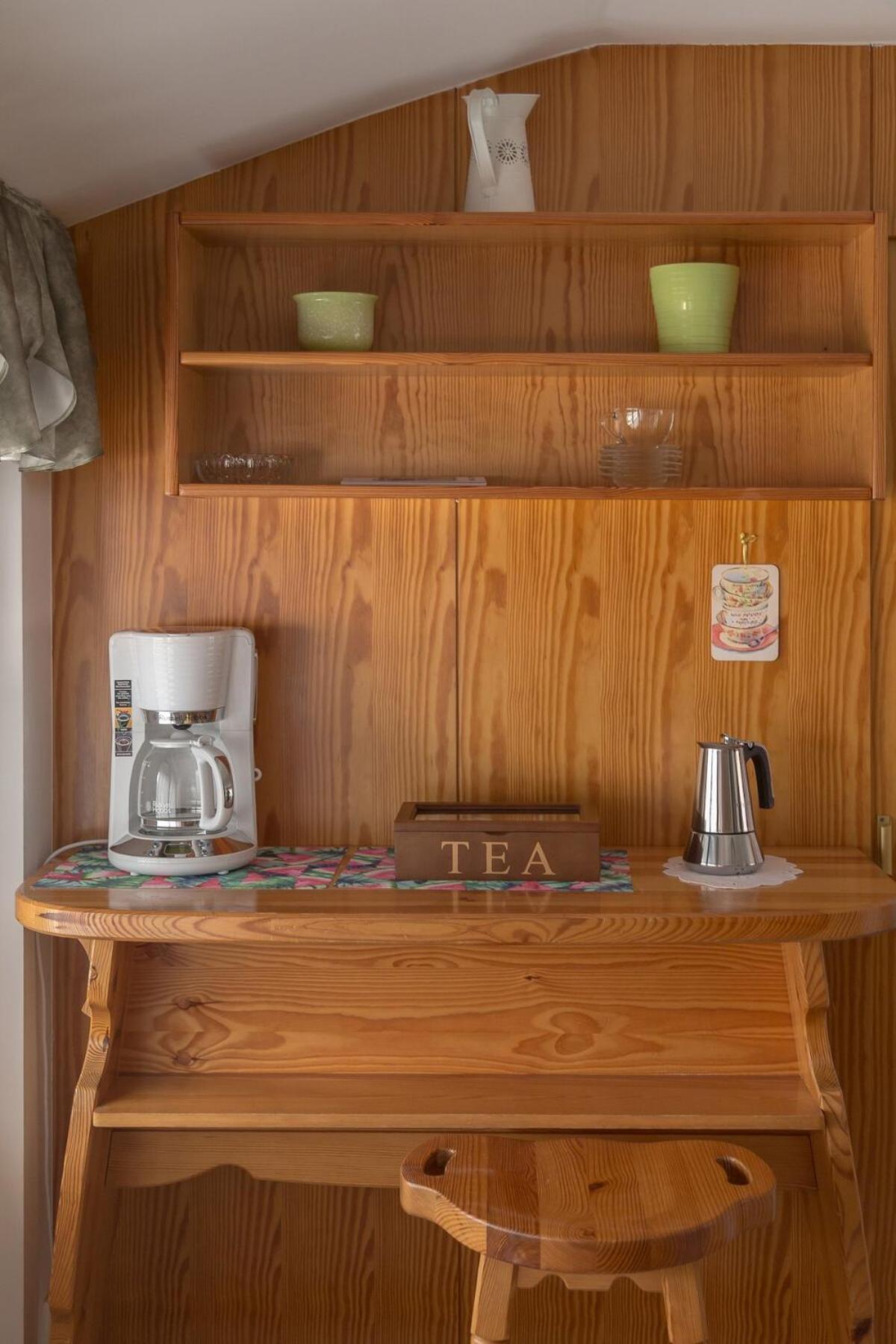 Family Apartment Nakiteya Λιουμπλιάνα Εξωτερικό φωτογραφία